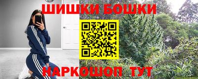 твердый Кунгур