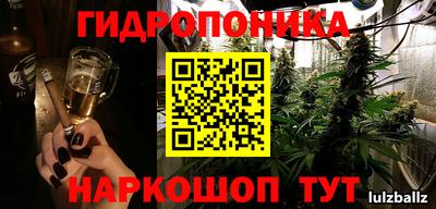 твердый Кунгур
