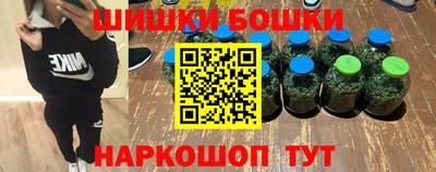 твердый Кунгур